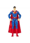 Mey İthalat® Superman Aksiyon Figürü 30 cm 6056778