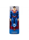 Mey İthalat® Superman Aksiyon Figürü 30 cm 6056778