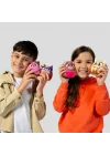 Mey İthalat® Sürpriz Pelüş