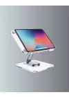 Mey İthalat® TABLET TUTUCU