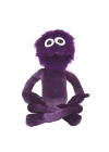 Mey İthalat® Tabu XL