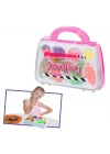 Mey İthalat® Takı Set Çanta