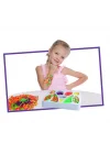 Mey İthalat® Takı Set Çanta