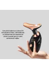 Mey İthalat® Taşınabilir Cilt Sıkılaştırıcı – 0.6 W Hafif ve Ergonomik