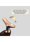 Mey İthalat® Taşınabilir Cilt Sıkılaştırıcı – 0.6 W Hafif ve Ergonomik