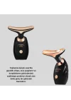 Mey İthalat® Taşınabilir Cilt Sıkılaştırıcı – 0.6 W Hafif ve Ergonomik
