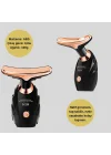 Mey İthalat® Taşınabilir Cilt Sıkılaştırıcı – 0.6 W Hafif ve Ergonomik