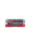 Mey İthalat® TC-125 KUTULU UZ KUM PİLLİ ARABA