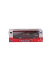 Mey İthalat® TC-125 KUTULU UZ KUM PİLLİ ARABA