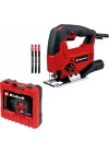 Mey İthalat®  TC JS 80/1 Kit  Dekupaj Testere
