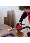 Mey İthalat®  TC JS 80/1 Kit  Dekupaj Testere