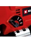 Mey İthalat®  TC JS 80/1 Kit  Dekupaj Testere