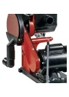Mey İthalat®  TC US 380 Tezgah Zımpara 380 Watt