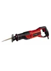 Mey İthalat®  TE AP 750 E Tilki KuyruğuTestere 750 Watt