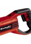 Mey İthalat®  TE AP 750 E Tilki KuyruğuTestere 750 Watt
