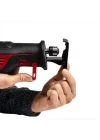 Mey İthalat®  TE AP 750 E Tilki KuyruğuTestere 750 Watt