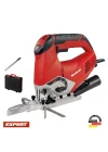 Mey İthalat®  TE JS 100 Dekupaj Testere 750 Watt