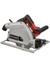 Mey İthalat®  TE PS 165 Dalma Testeresi