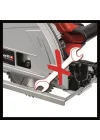 Mey İthalat®  TE PS 165 Dalma Testeresi