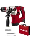 Mey İthalat®  TE RH 32 4F Kırıcı Deilici 1250 Watt