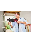 Mey İthalat®  TE RH 950 5F Sds Plus Kırıcı Delici