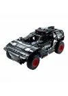 Mey İthalat®   Technic Audi RS Q e-ron 42160