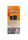 Mey İthalat® Tetris Game Tetris Oyun Konsolu 158A