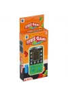 Mey İthalat® Tetris Game Tetris Oyun Konsolu 158A