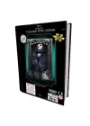 Mey İthalat® The Nightmare Before Christmsas 300 Parça Puzzle
