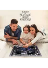 Mey İthalat® The Nightmare Before Christmsas 300 Parça Puzzle