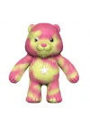 Mey İthalat® Tie-Dye Stretch Ayılar 14 cm