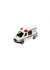 Mey İthalat® TIN-588A-AMB-POL-JND-ITF C B 1 30 IŞIKLI VE SESLİ AMB POL