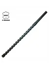Mey İthalat® Todrill 50449 SDS Max 4 Elmaslı Matkap Uç 38X570 mm