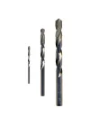 Mey İthalat® Todrill TD 50804 Cam Delme Ucu 4 mm