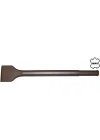 Mey İthalat® Todrill TD50305 18X50X300 mm Geniş Yassı SDS Max Kırıcı Uç