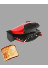 Mey İthalat® Tost Makinesi LT44