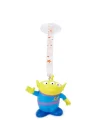 Mey İthalat® Toy Story 3 Kayış ve Vantuzlu Oyuncak Figür