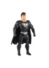 Mey İthalat® TR301000 Mini Stretch Superman