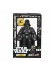 Mey İthalat® TR401000 Dev Darth Vader - 07698