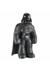 Mey İthalat® TR401000 Dev Darth Vader - 07698