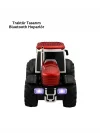 Mey İthalat® Traktör WS-560 Bluetooth Hoparlör