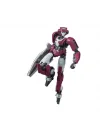 Mey İthalat® ROBOT