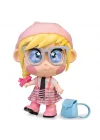 Mey İthalat® Trottie Lucy 25 cm Bebek 700017402