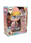 Mey İthalat® Trottie Lucy 25 cm Bebek 700017402