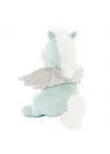Mey İthalat® El Kuklası Peluş Pegasus 25 cm