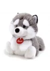 Mey İthalat® Husky Peluş Köpek 20 cm