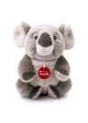 Mey İthalat® Jamin Peluş Koala 20 cm