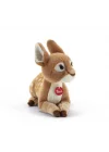Mey İthalat® Peluş Fawn Berty 33 cm
