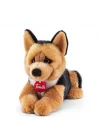 Mey İthalat® Peluş German Shepherd Rusty 35 cm