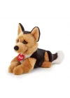Mey İthalat® Peluş German Shepherd Rusty 35 cm
